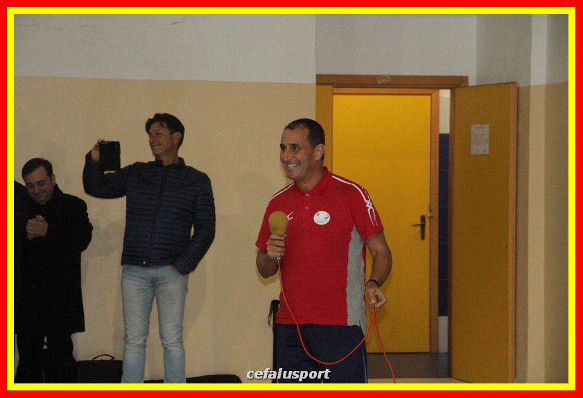 161129 Palestra_Delise 072_tn.jpg